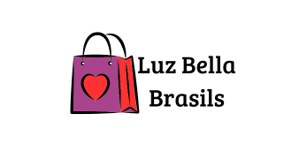 Luz Bella Brasils